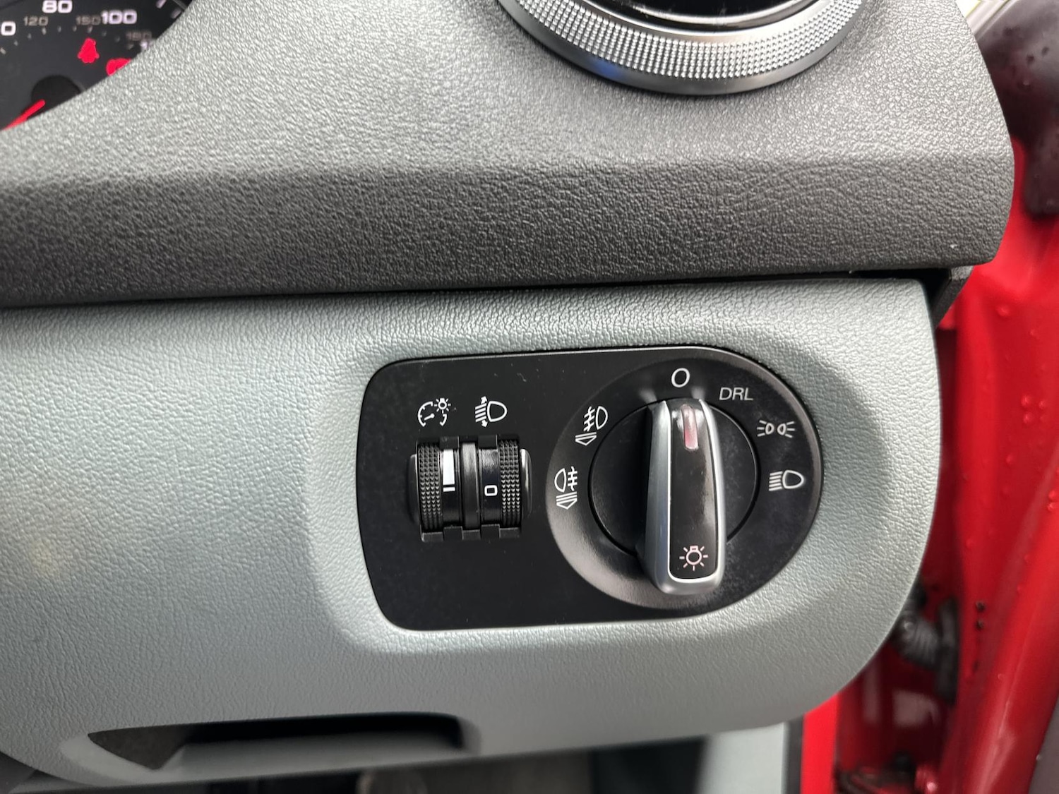 Used Audi A3 2012 for sale - 77969056: Photo 43