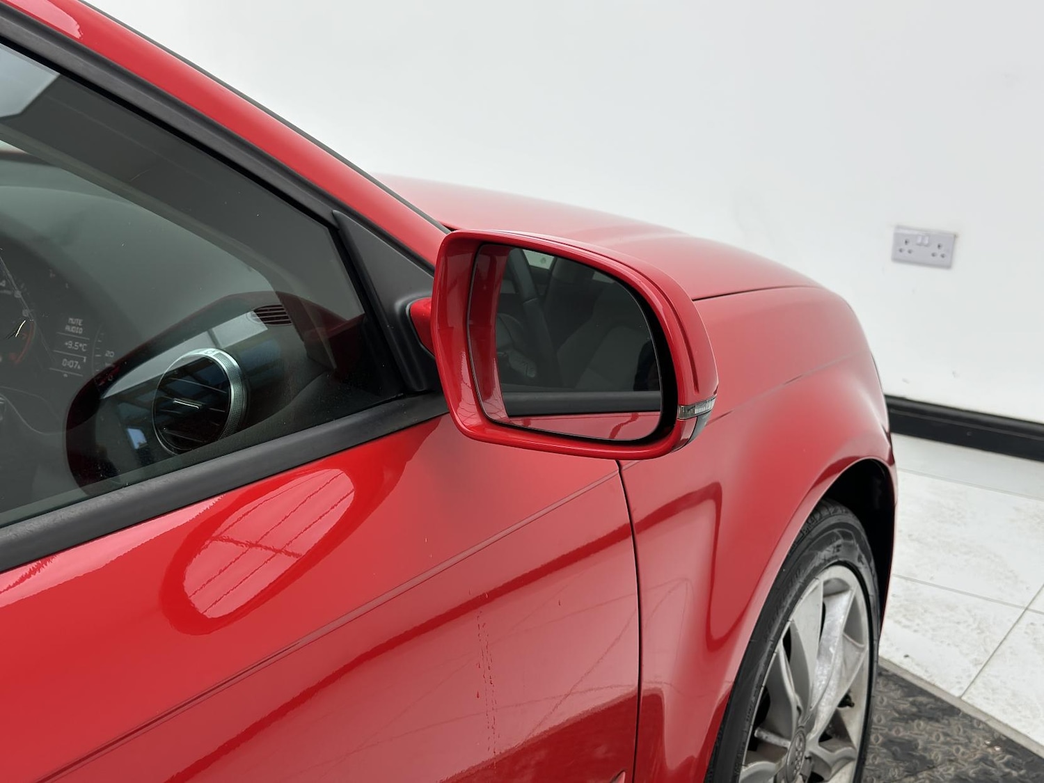 Used Audi A3 2012 for sale - 77969056: Photo 44