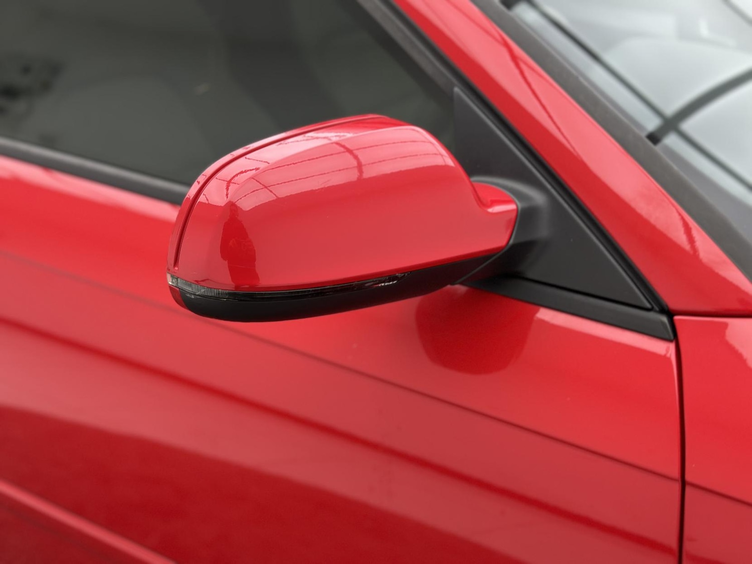 Used Audi A3 2012 for sale - 77969056: Photo 45