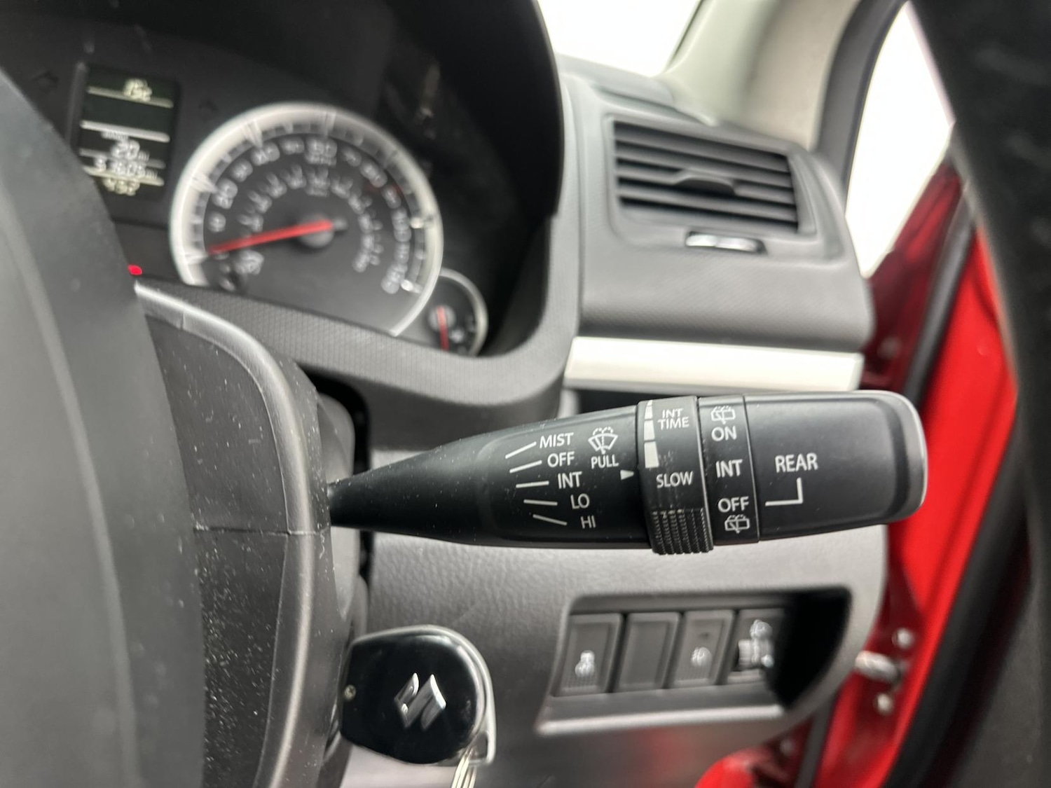 Used Audi A3 2012 for sale - 77969056: Photo 48