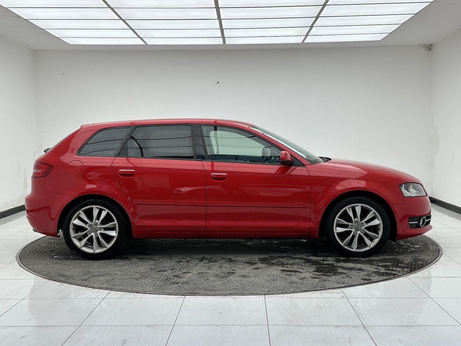 Used Audi A3 2012 for sale - 77969056: Photo 9