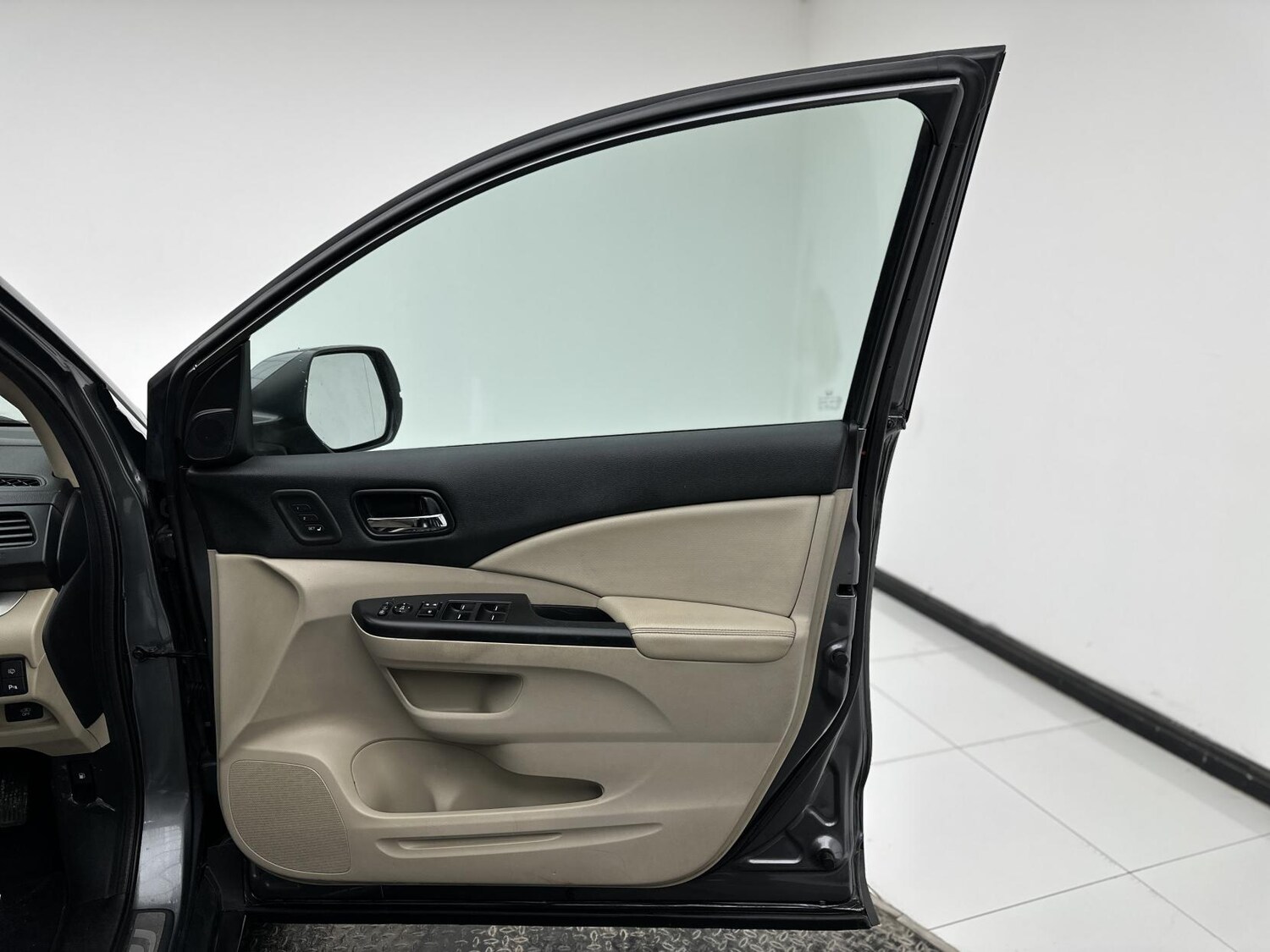 Used Honda CR-V 2013 for sale - 77409886: Photo 19