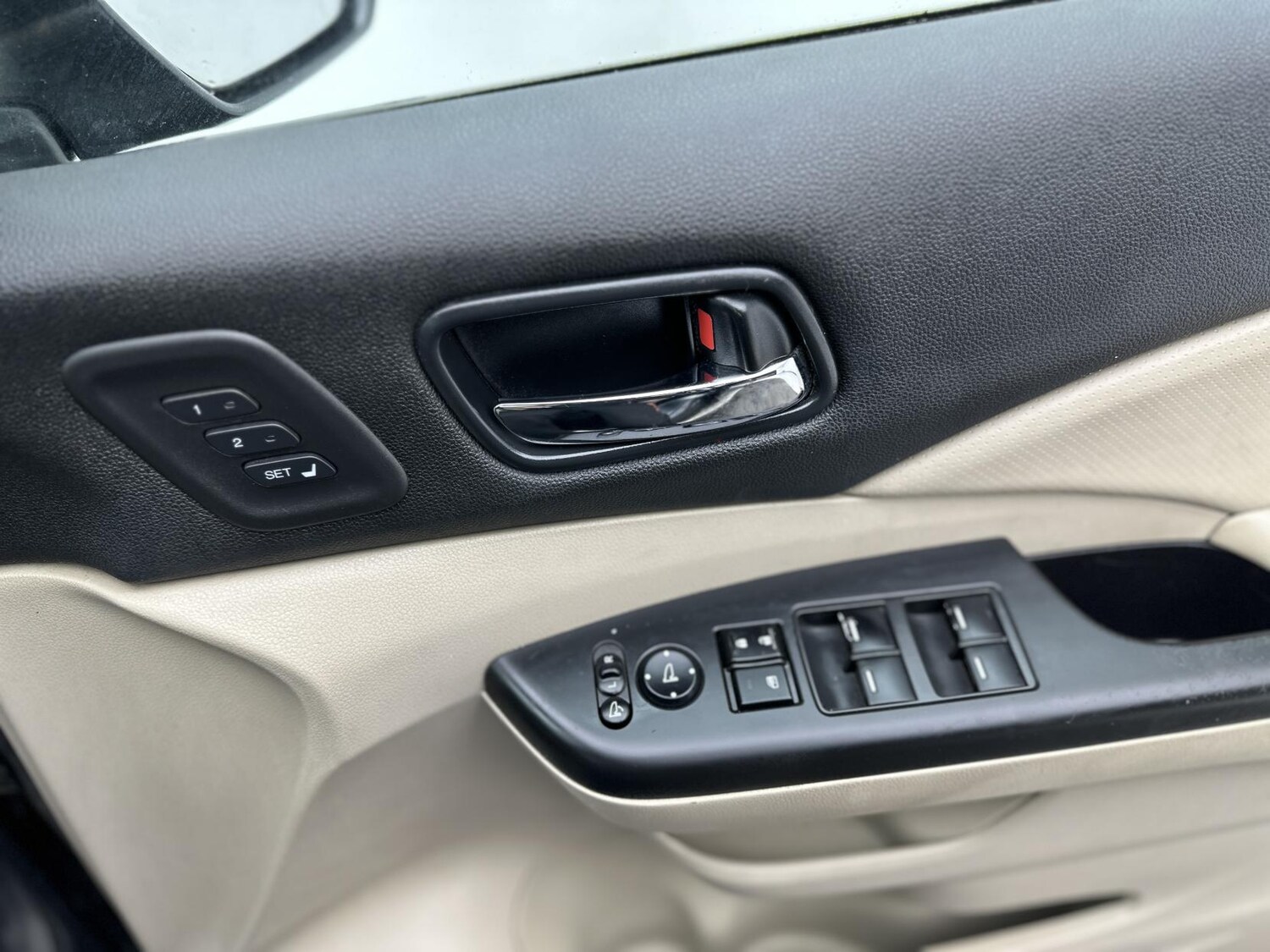 Used Honda CR-V 2013 for sale - 77409886: Photo 20