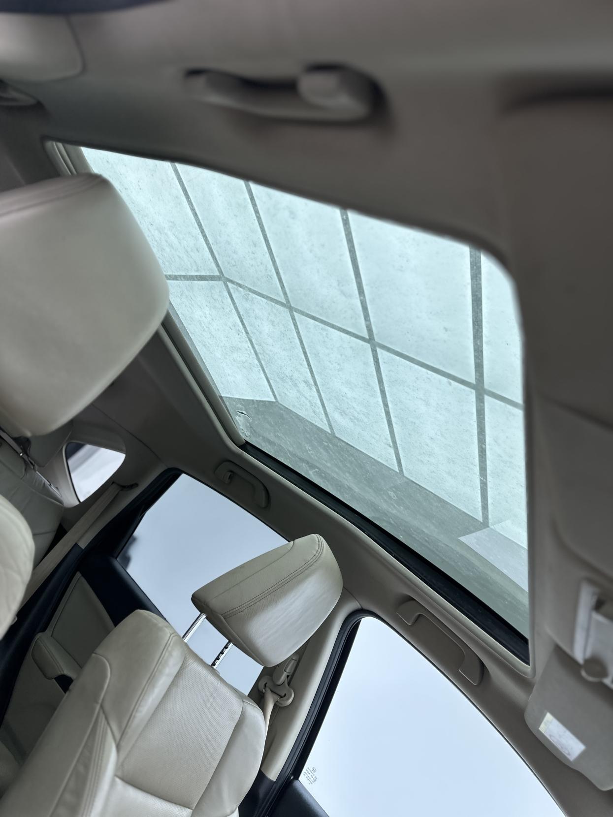 Used Honda CR-V 2013 for sale - 77409886: Photo 24