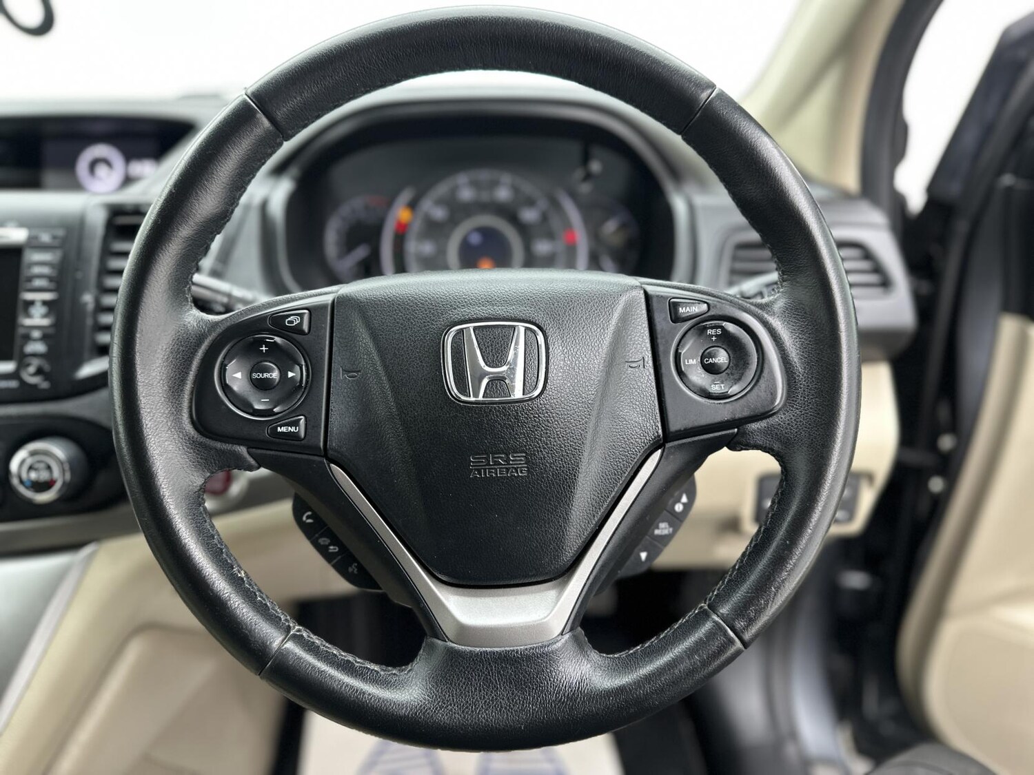 Used Honda CR-V 2013 for sale - 77409886: Photo 27