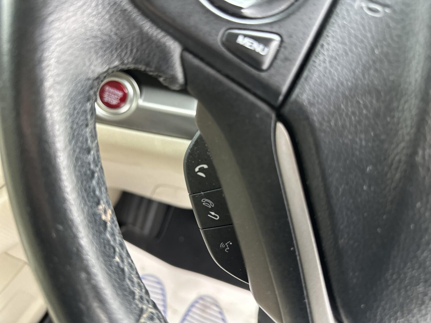 Used Honda CR-V 2013 for sale - 77409886: Photo 28