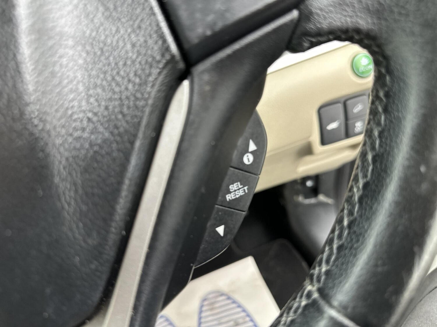 Used Honda CR-V 2013 for sale - 77409886: Photo 29