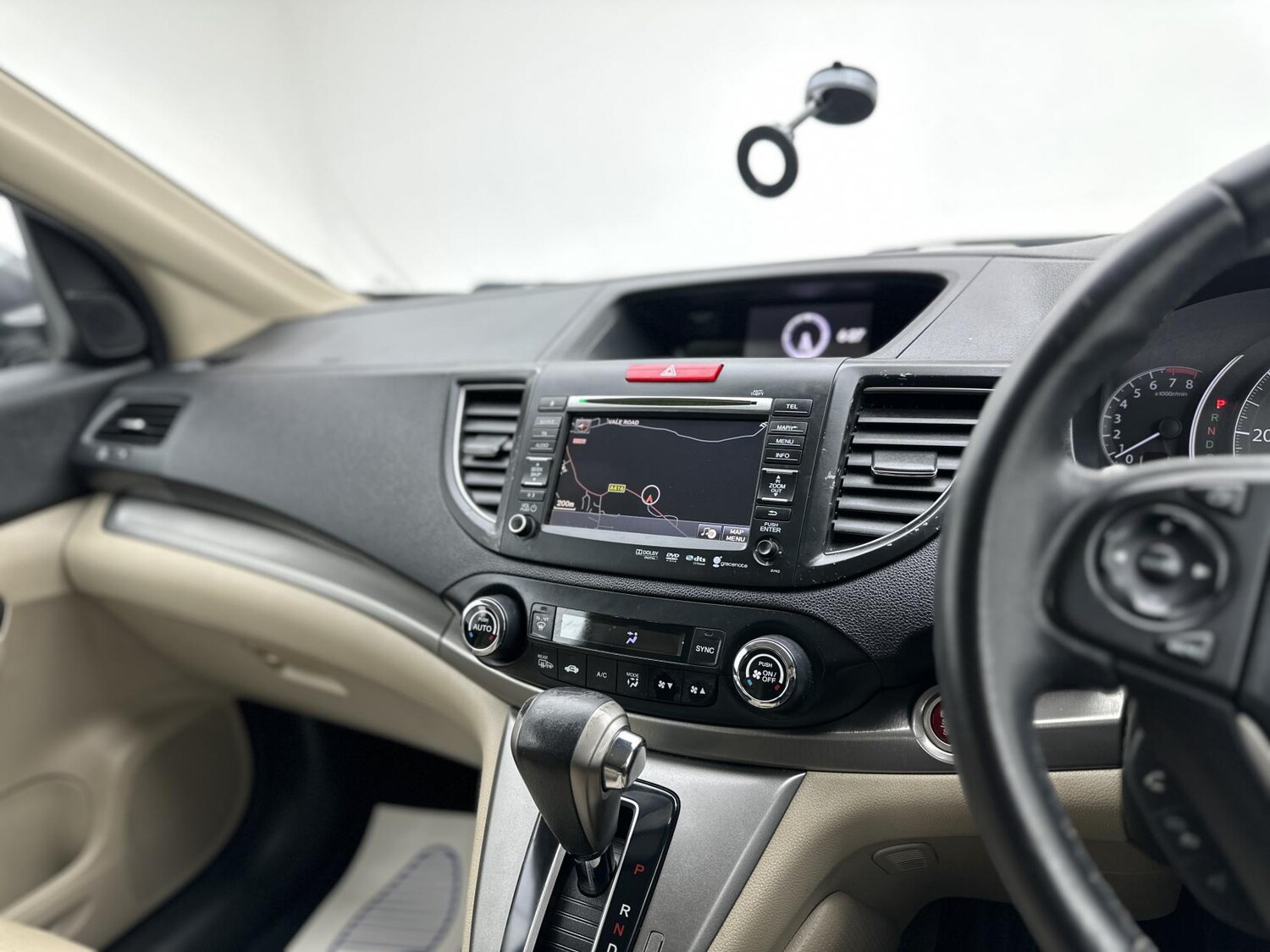 Used Honda CR-V 2013 for sale - 77409886: Photo 30