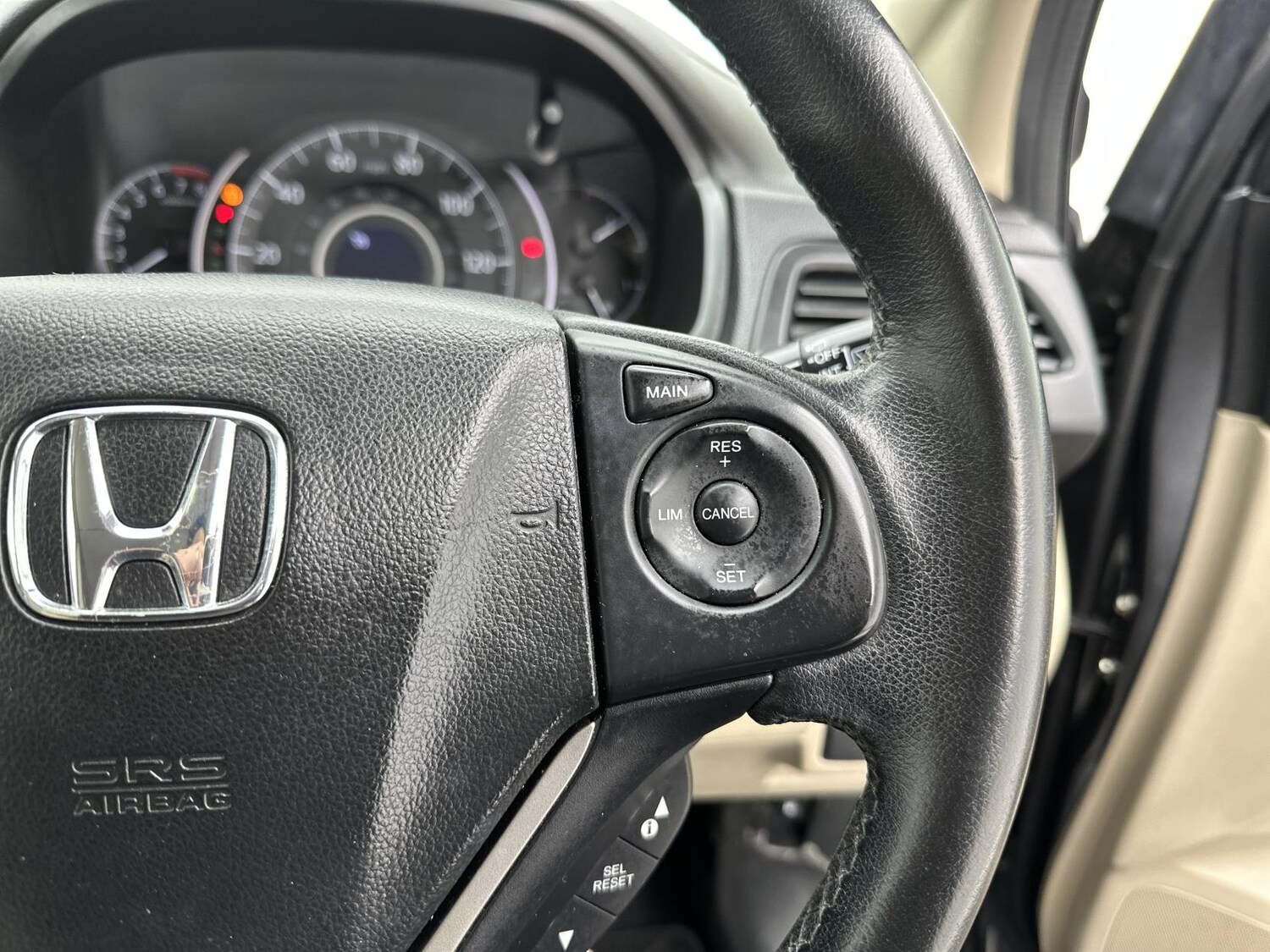 Used Honda CR-V 2013 for sale - 77409886: Photo 32