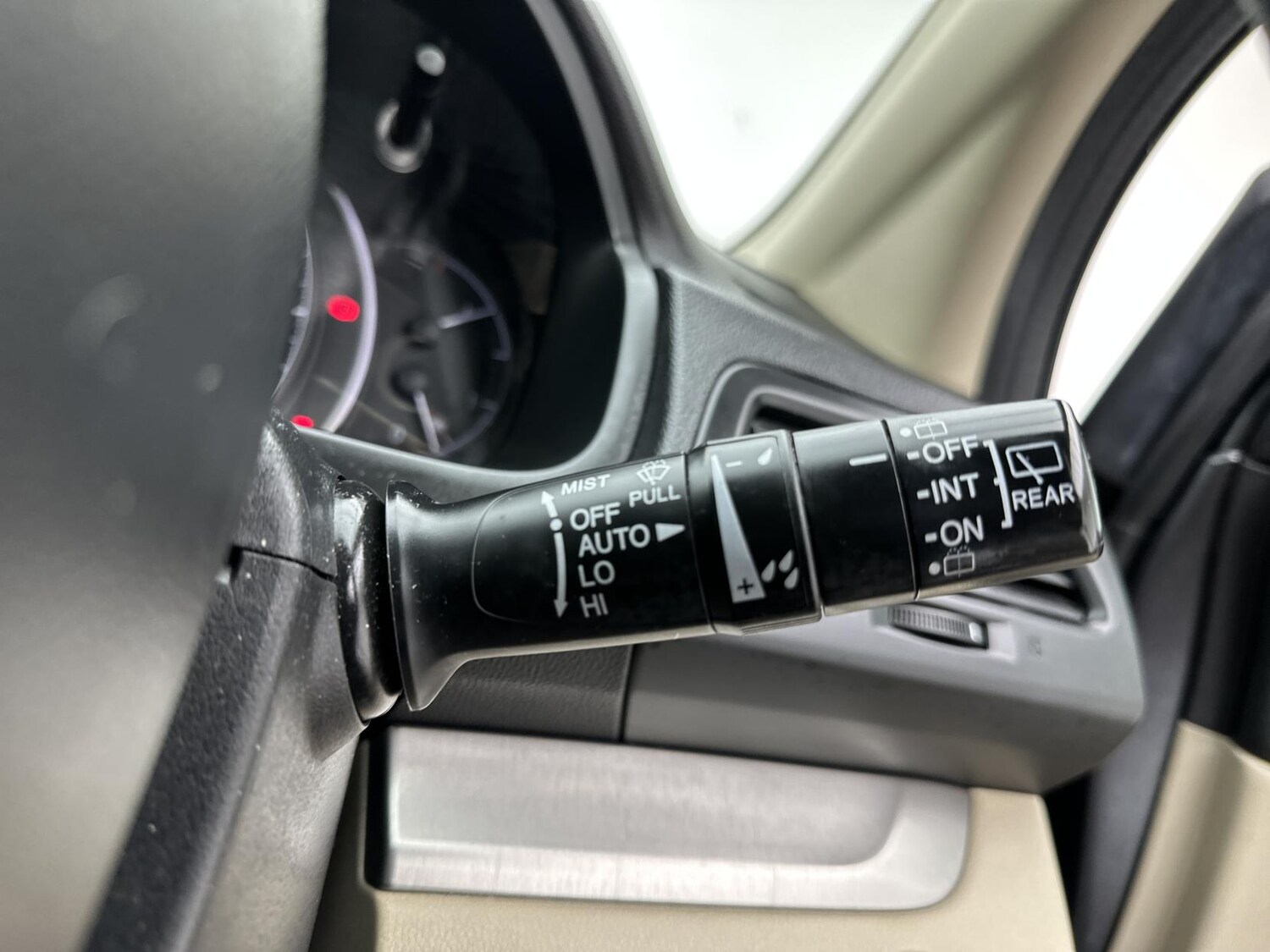 Used Honda CR-V 2013 for sale - 77409886: Photo 34