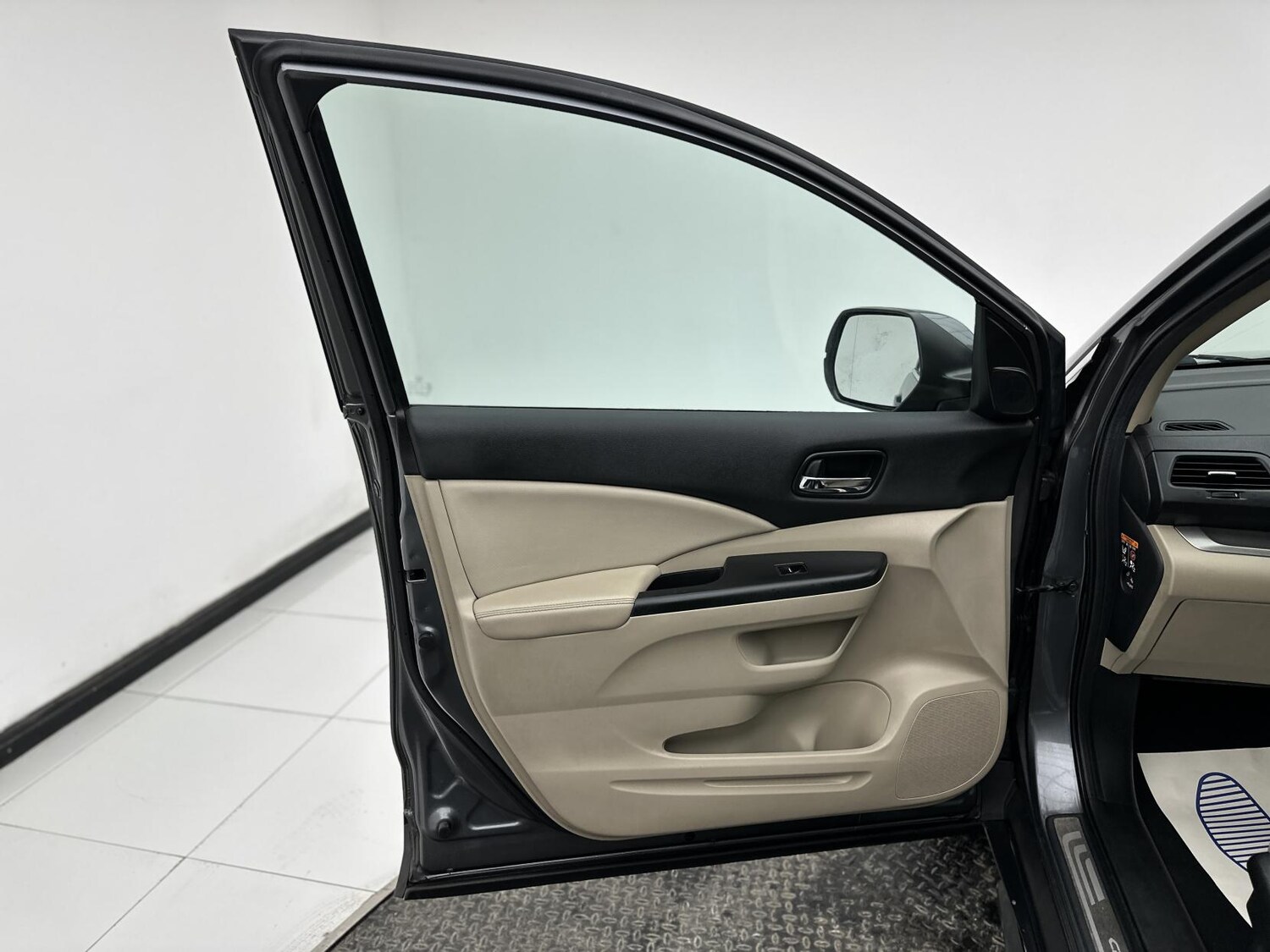 Used Honda CR-V 2013 for sale - 77409886: Photo 40