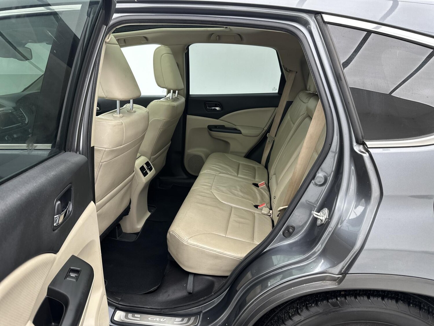 Used Honda CR-V 2013 for sale - 77409886: Photo 46