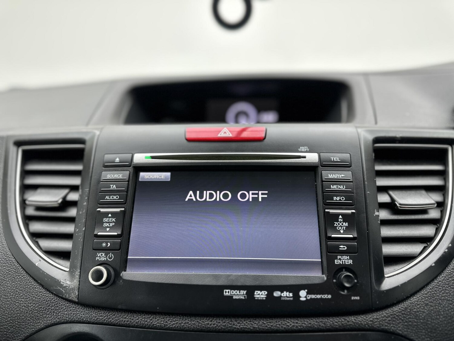 Used Honda CR-V 2013 for sale - 77409886: Photo 49