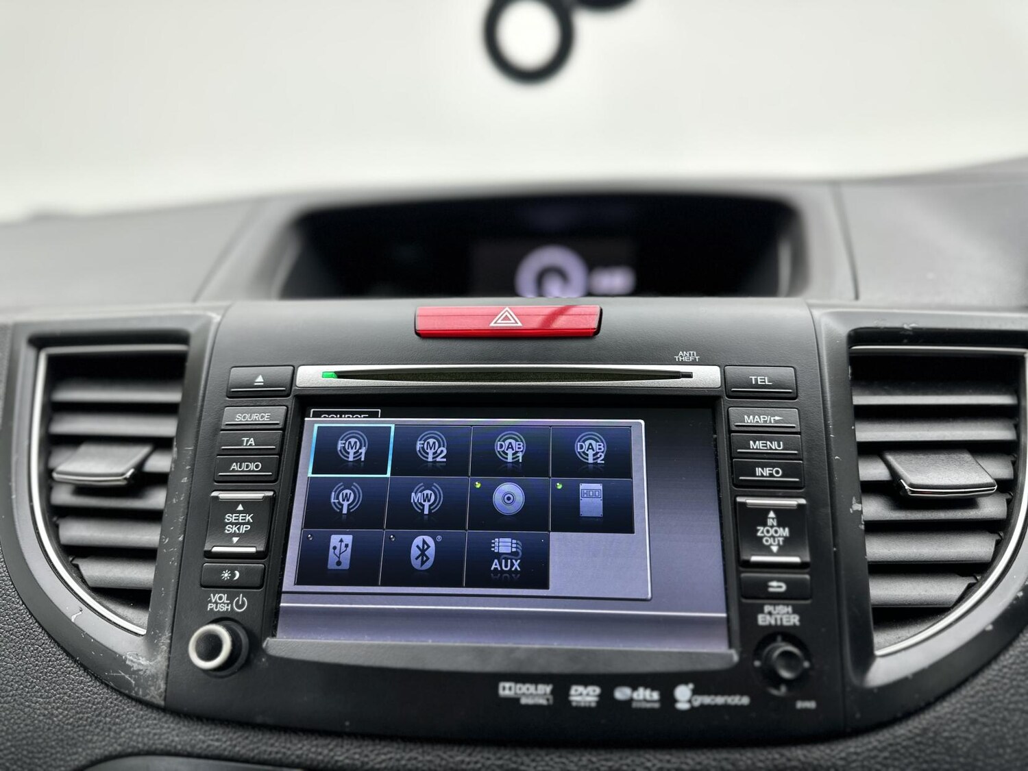 Used Honda CR-V 2013 for sale - 77409886: Photo 50