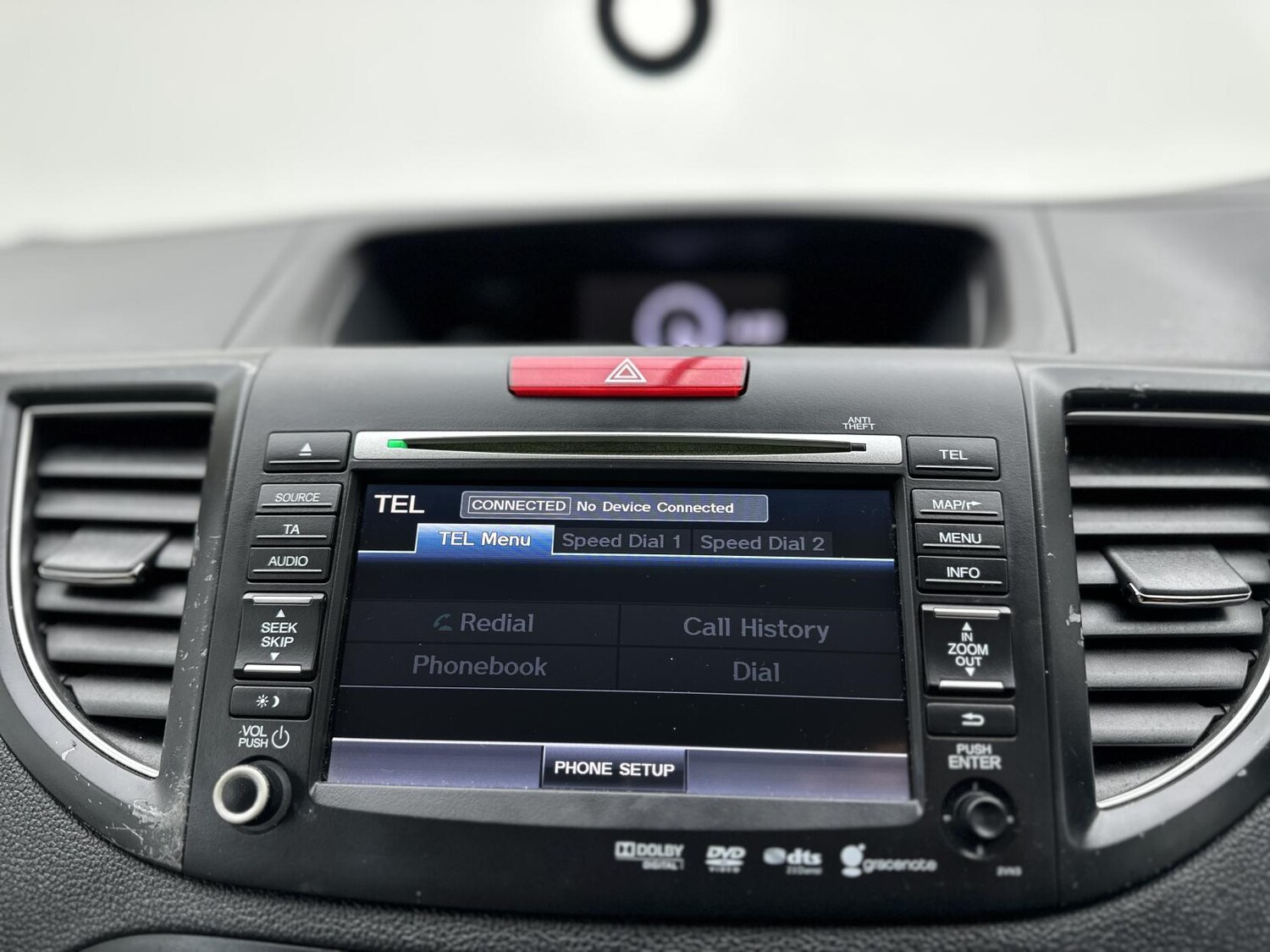 Used Honda CR-V 2013 for sale - 77409886: Photo 51