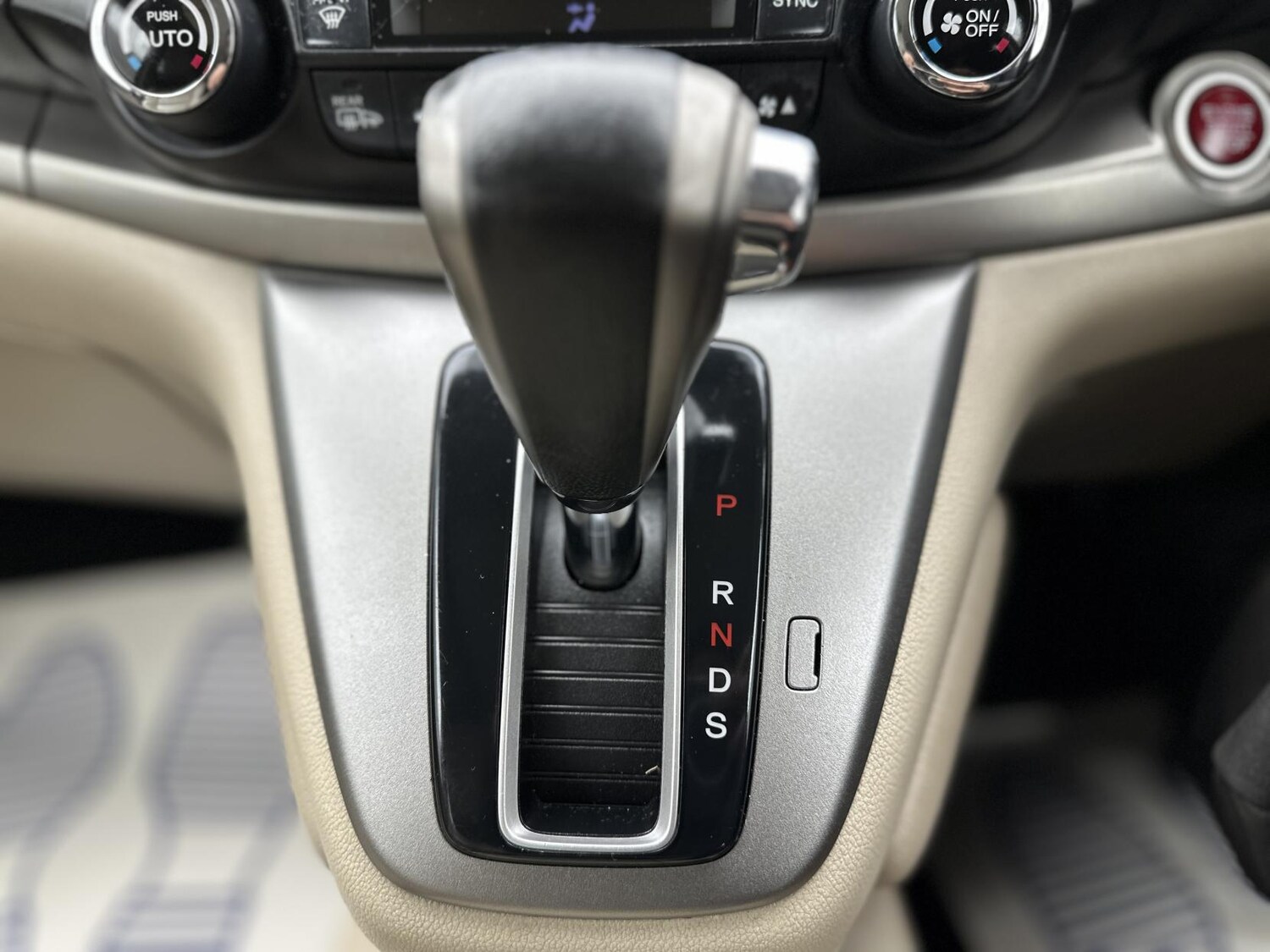 Used Honda CR-V 2013 for sale - 77409886: Photo 54