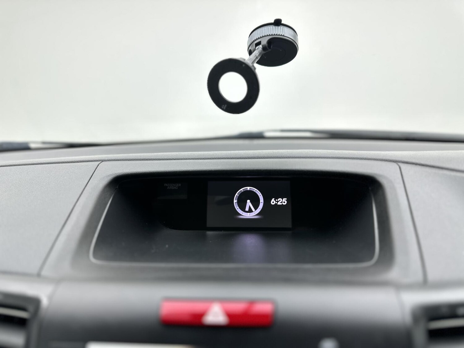 Used Honda CR-V 2013 for sale - 77409886: Photo 55