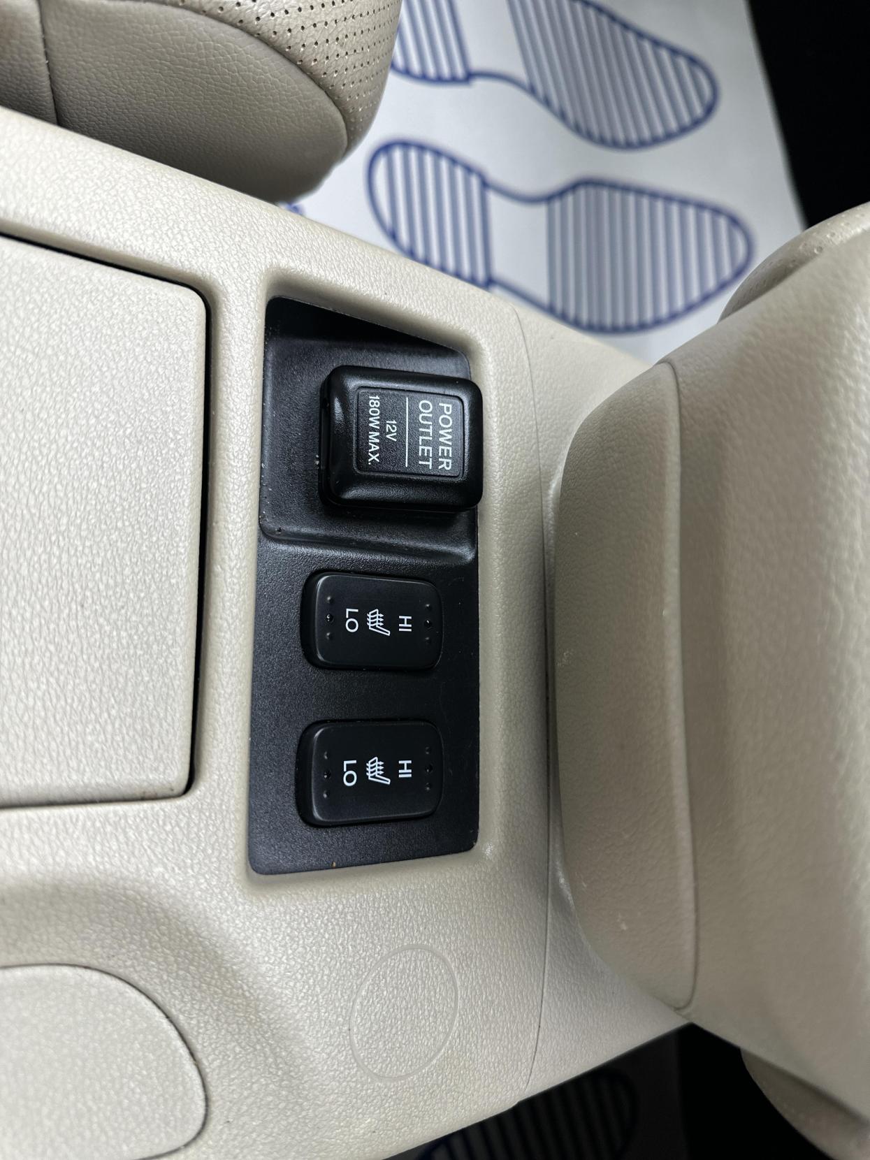 Used Honda CR-V 2013 for sale - 77409886: Photo 56