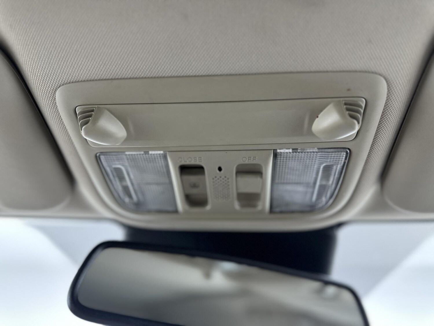 Used Honda CR-V 2013 for sale - 77409886: Photo 57