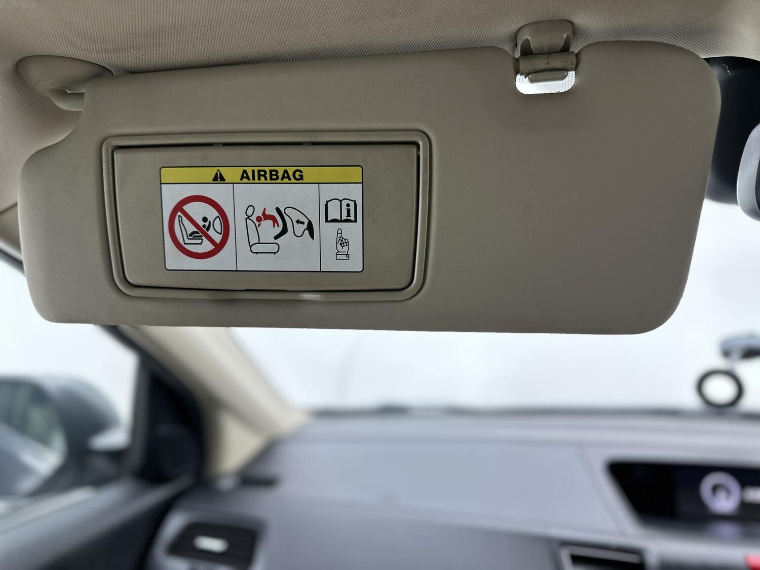 Used Honda CR-V 2013 for sale - 77409886: Photo 58