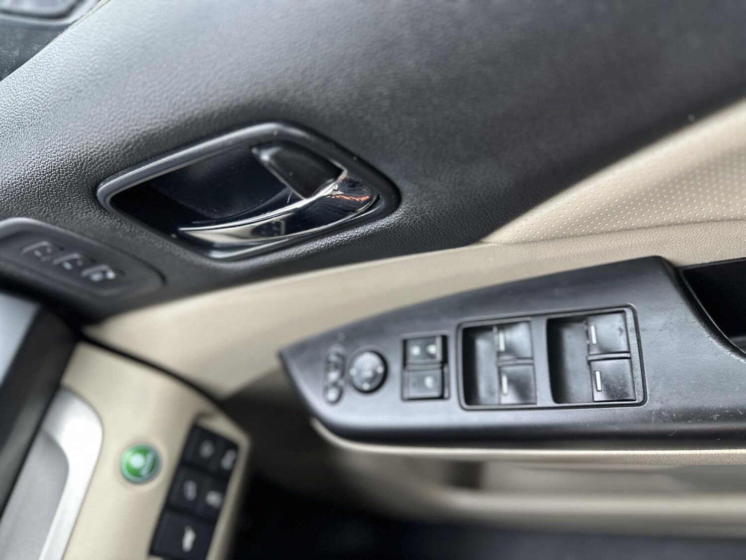 Used Honda CR-V 2013 for sale - 77409886: Photo 59