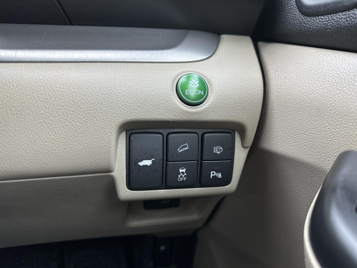 Used Honda CR-V 2013 for sale - 77409886: Photo 60