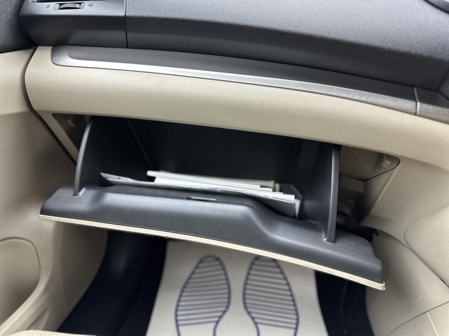 Used Honda CR-V 2013 for sale - 77409886: Photo 61