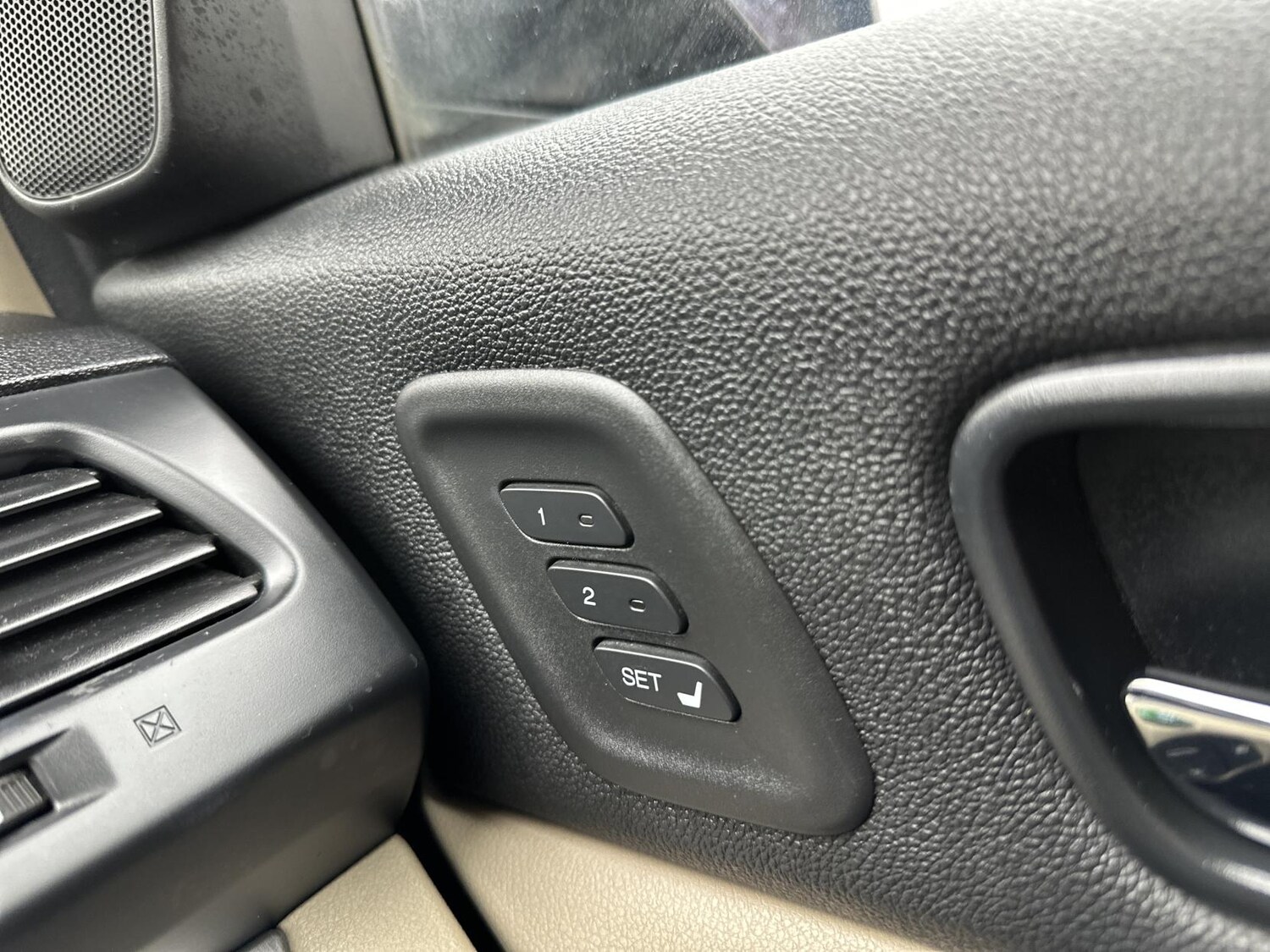 Used Honda CR-V 2013 for sale - 77409886: Photo 62