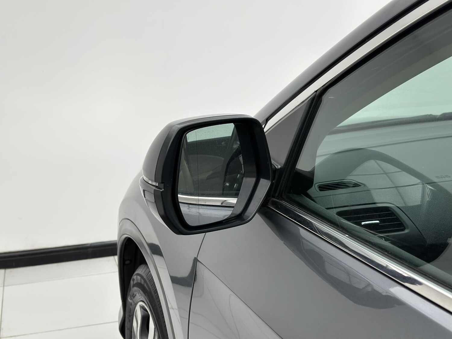 Used Honda CR-V 2013 for sale - 77409886: Photo 64