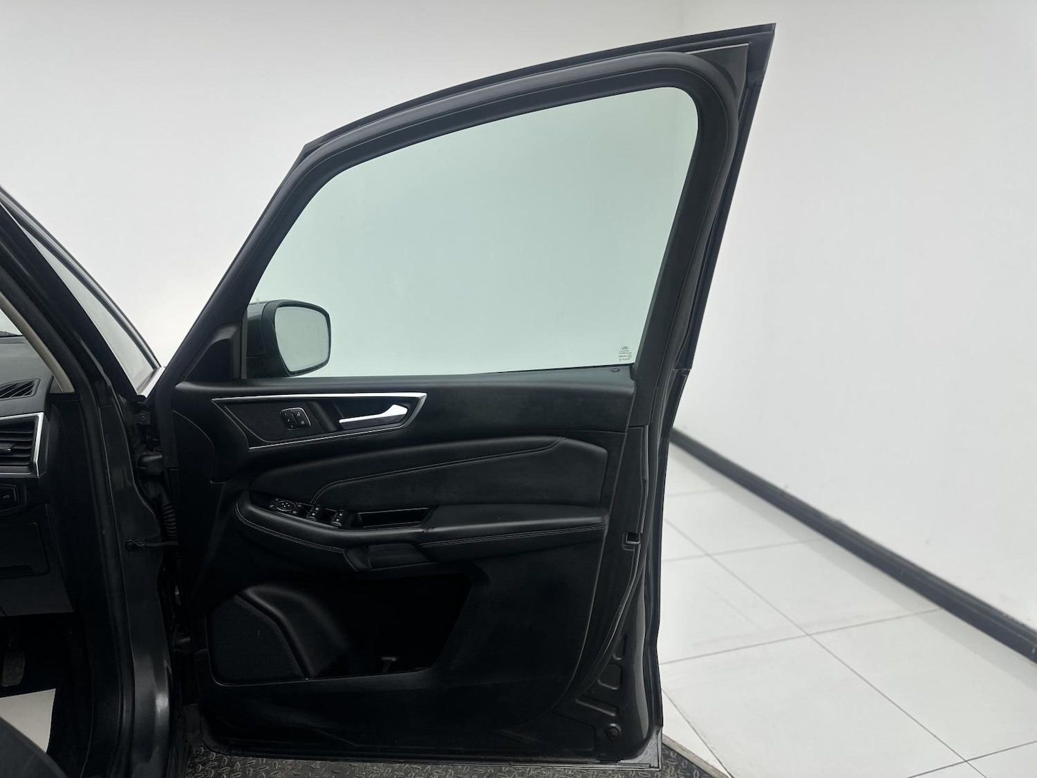 Used Ford Galaxy 2018 for sale - 77049396: Photo 18