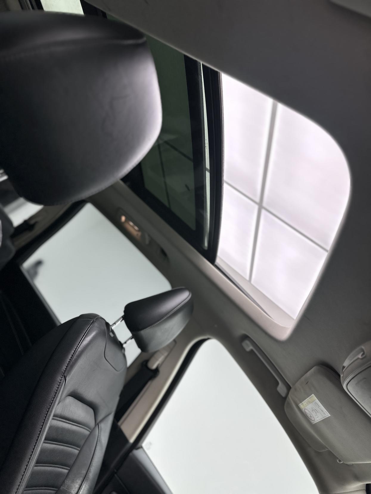 Used Ford Galaxy 2018 for sale - 77049396: Photo 21