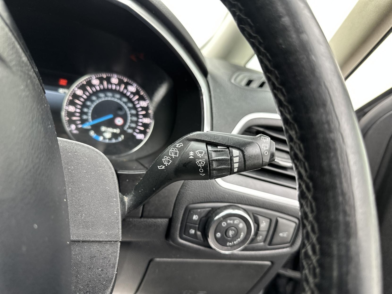 Used Ford Galaxy 2018 for sale - 77049396: Photo 30