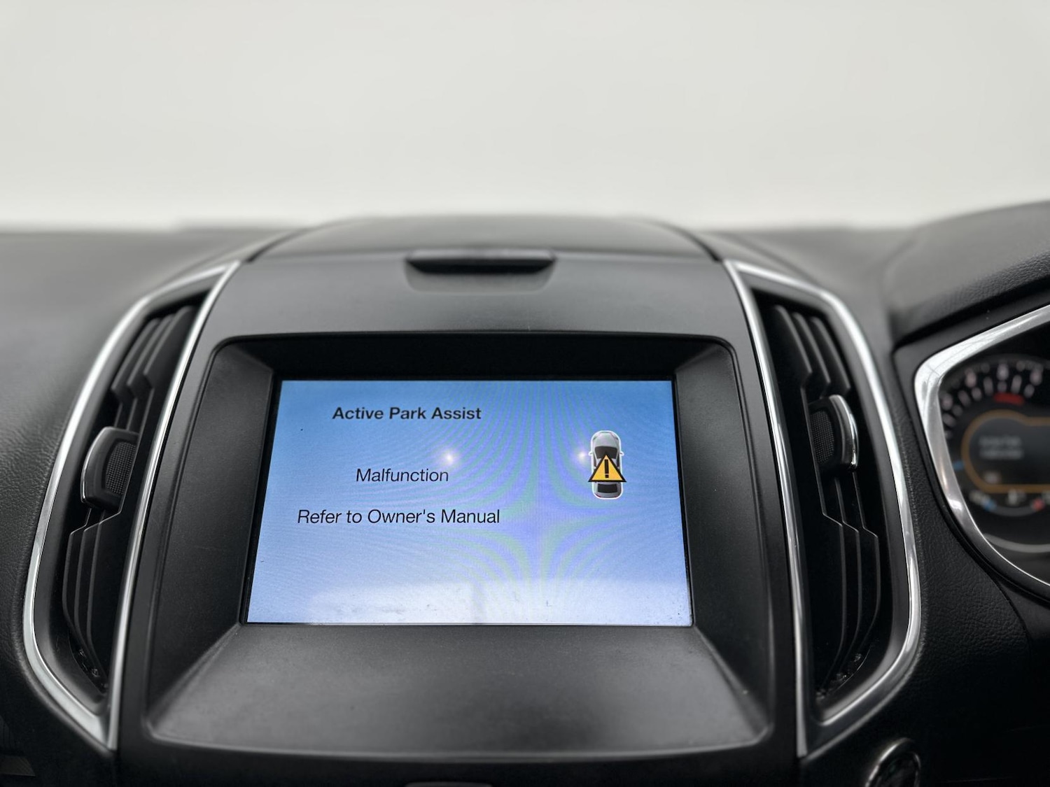 Used Ford Galaxy 2018 for sale - 77049396: Photo 48