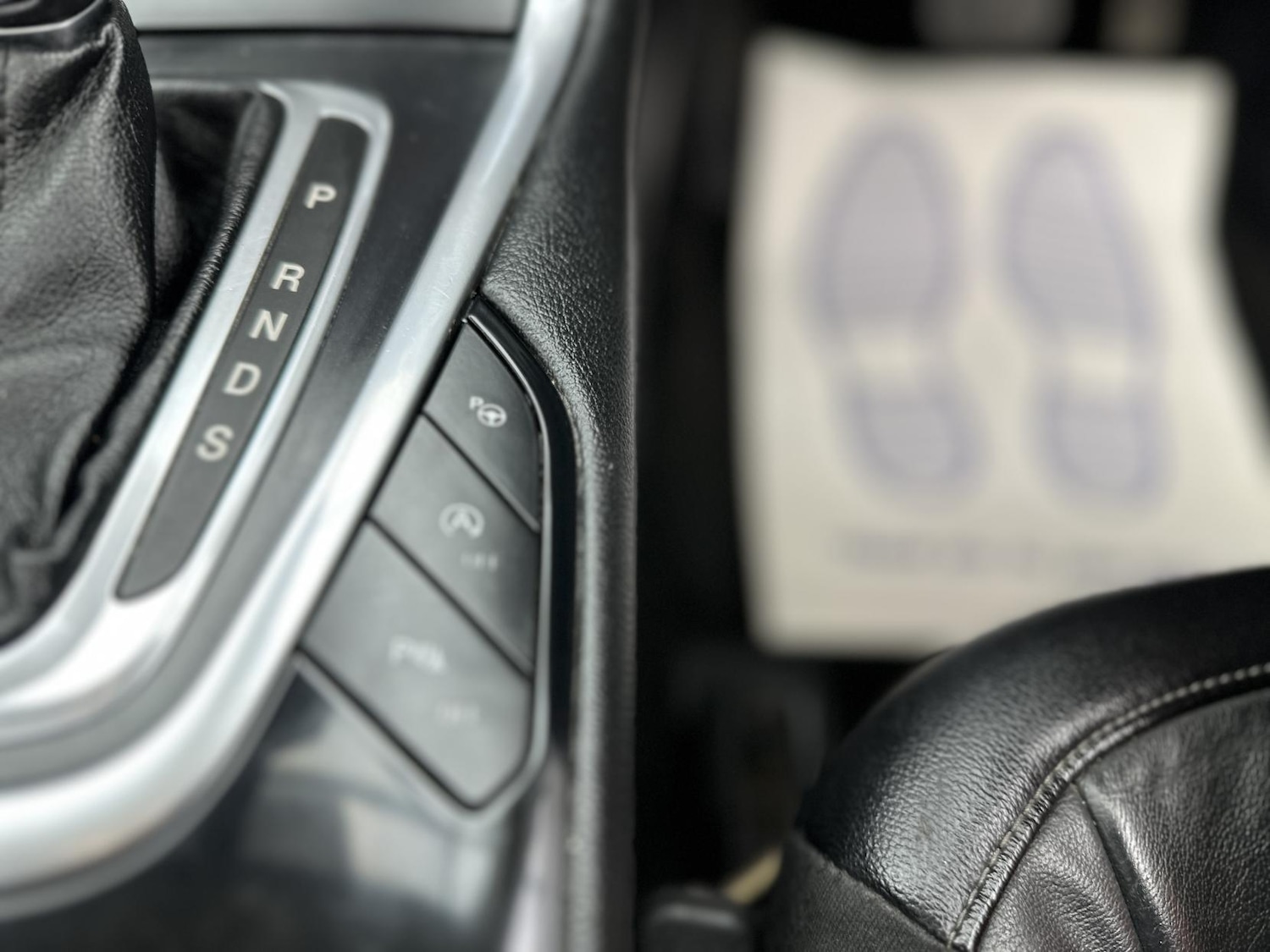 Used Ford Galaxy 2018 for sale - 77049396: Photo 53