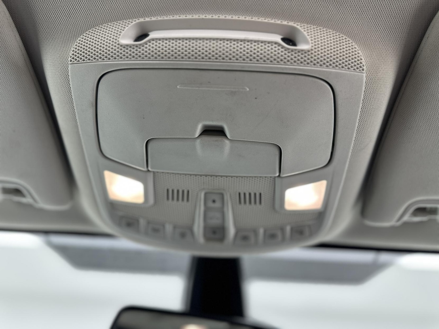 Used Ford Galaxy 2018 for sale - 77049396: Photo 54