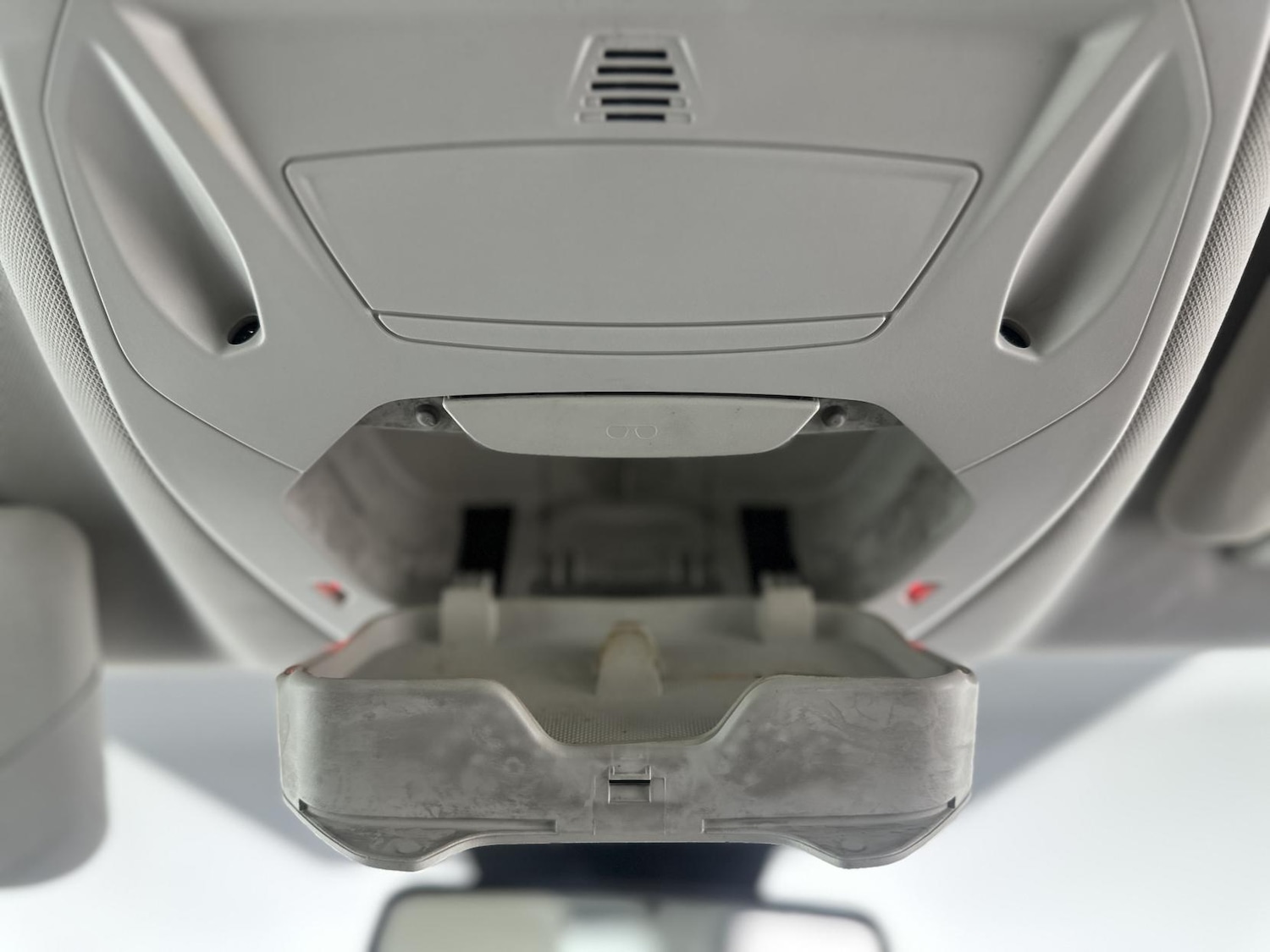 Used Ford Grand C-Max 2015 for sale - 76864289: Photo 47