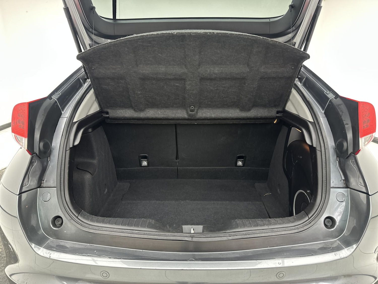 Used Honda Civic 2013 for sale - 78170033: Photo 14