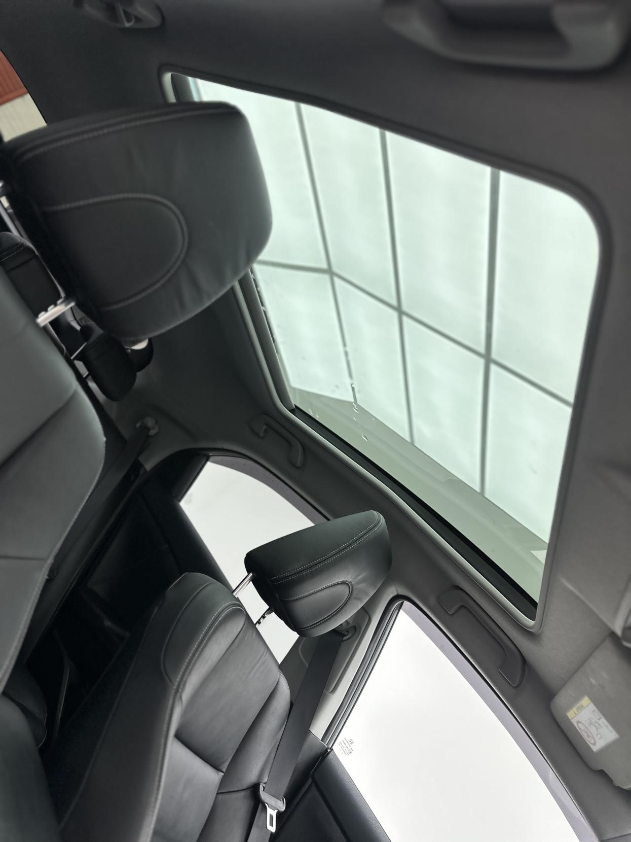 Used Honda Civic 2013 for sale - 78170033: Photo 20