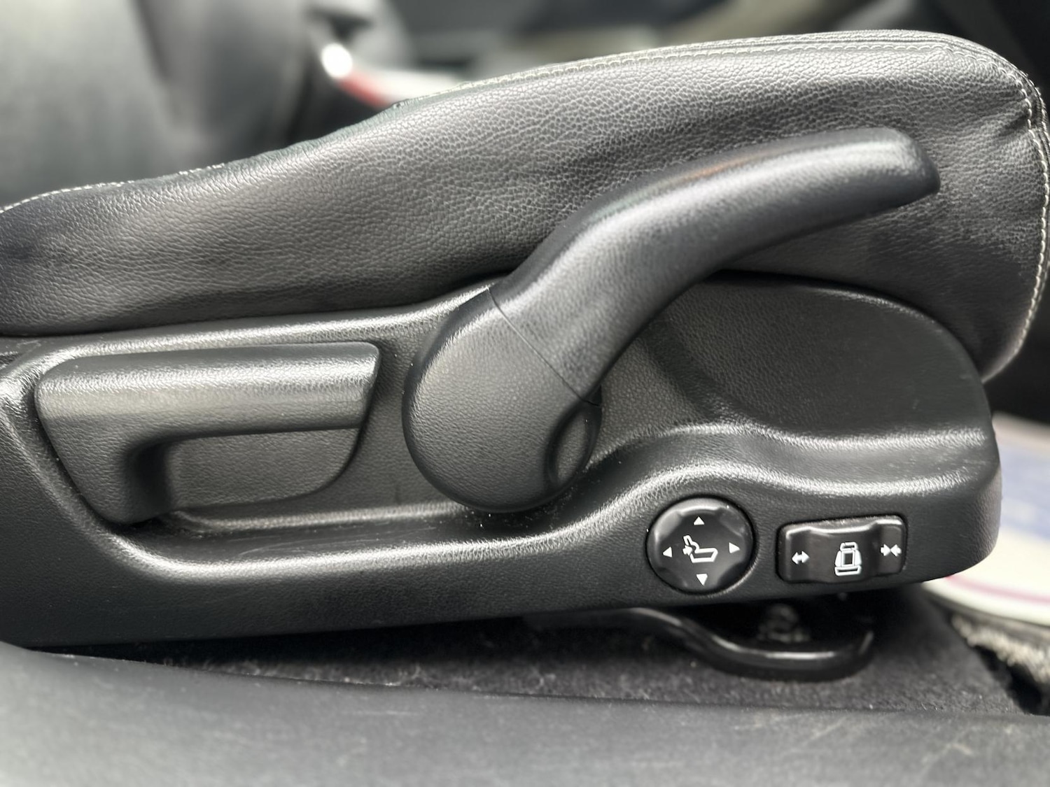 Used Honda Civic 2013 for sale - 78170033: Photo 21