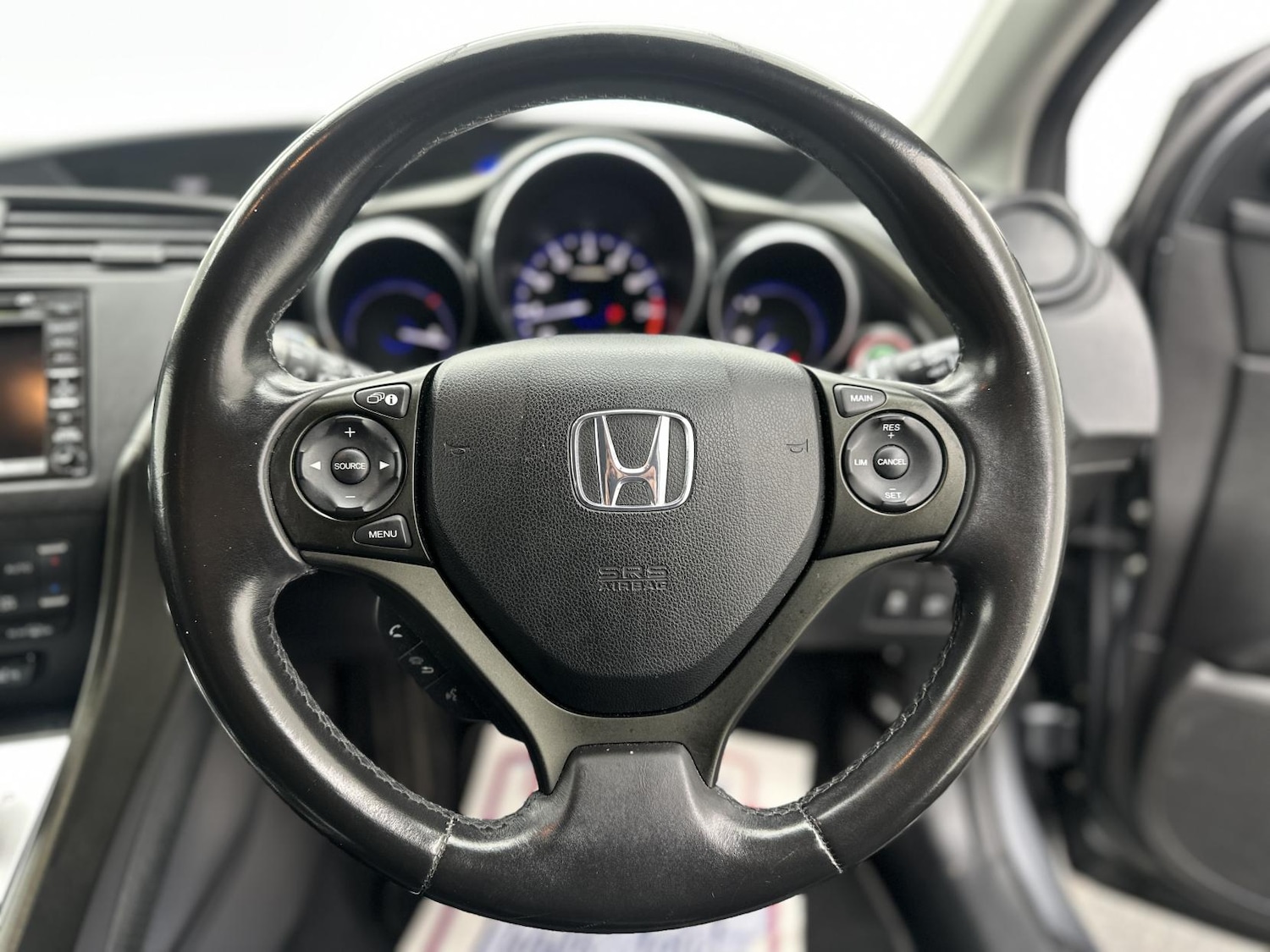 Used Honda Civic 2013 for sale - 78170033: Photo 29