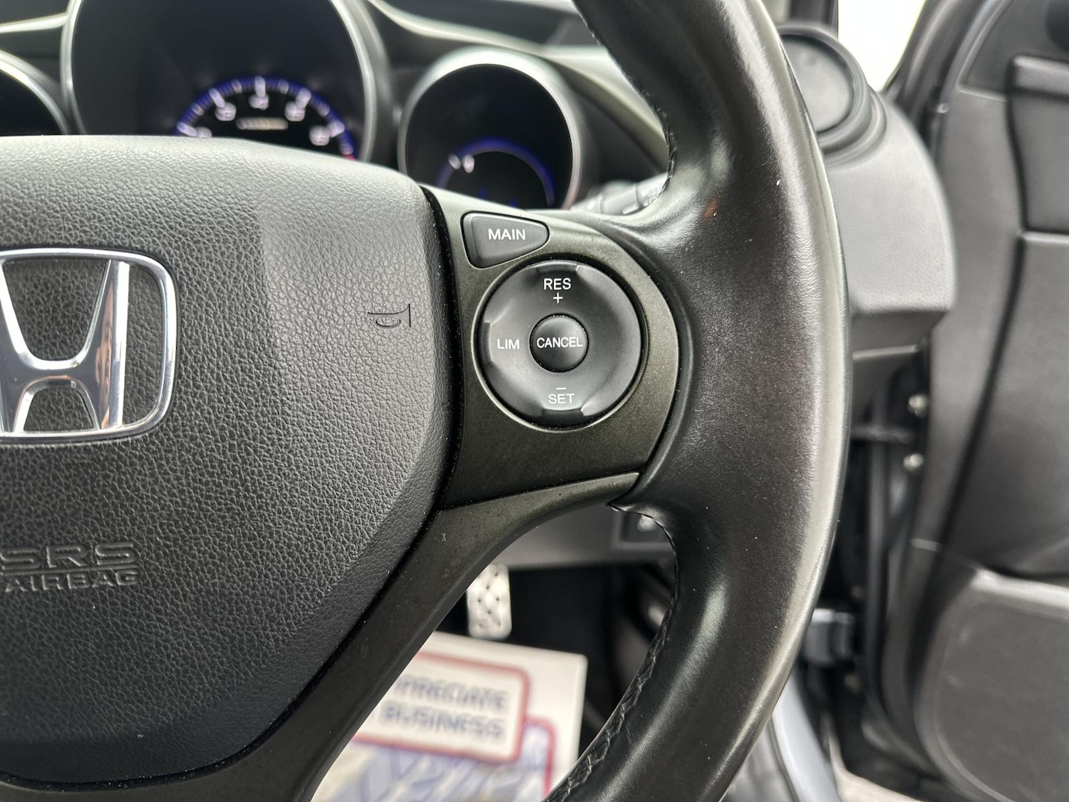 Used Honda Civic 2013 for sale - 78170033: Photo 31