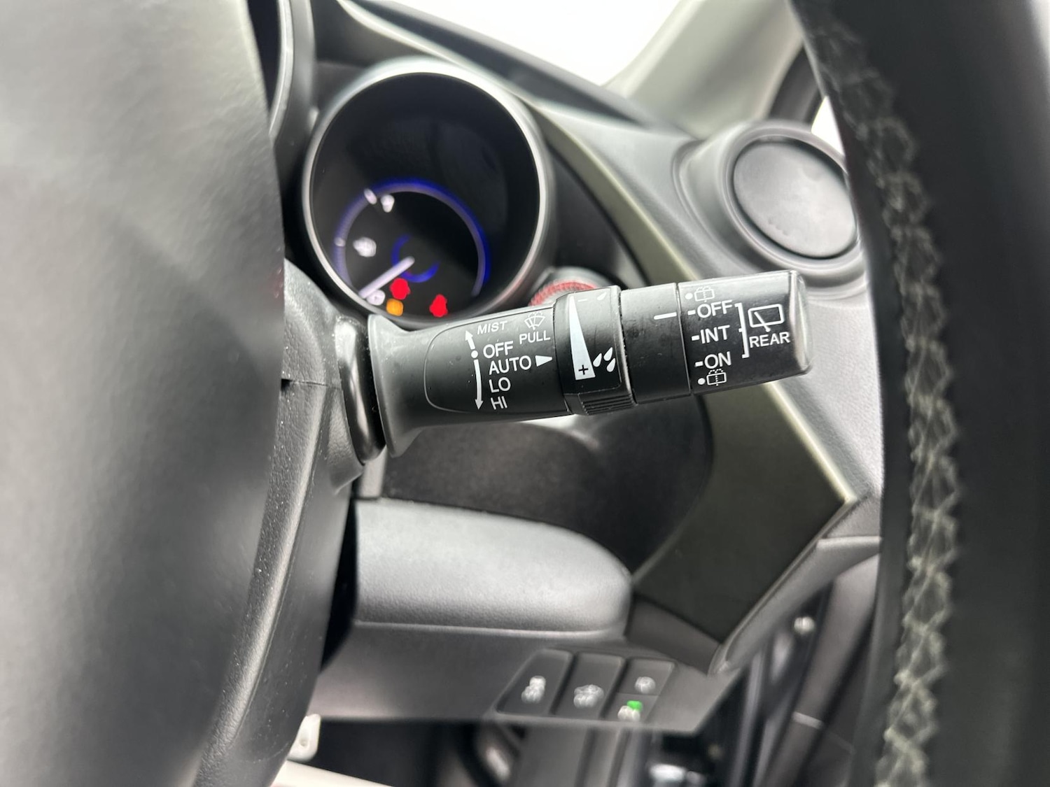 Used Honda Civic 2013 for sale - 78170033: Photo 32