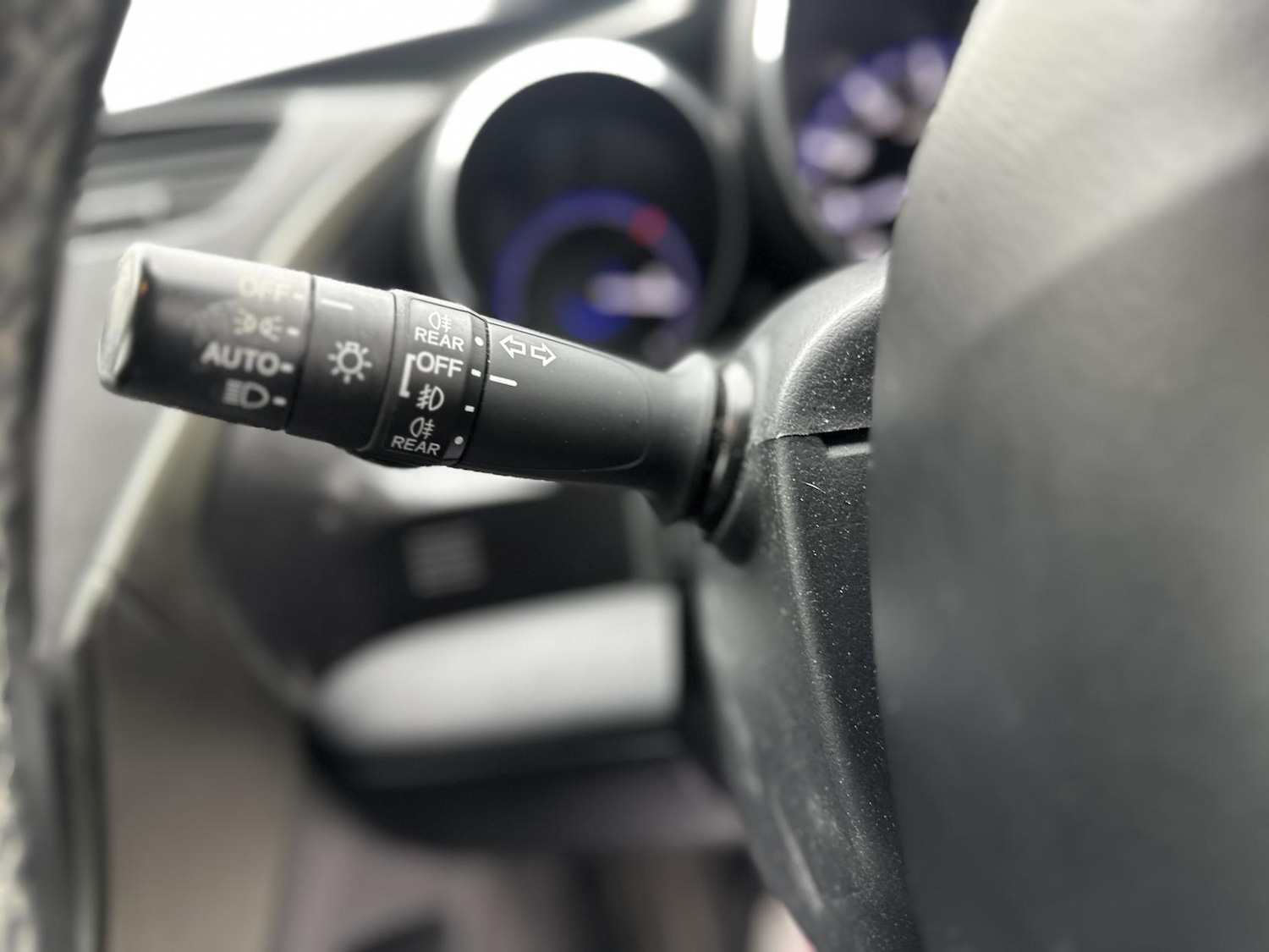 Used Honda Civic 2013 for sale - 78170033: Photo 33