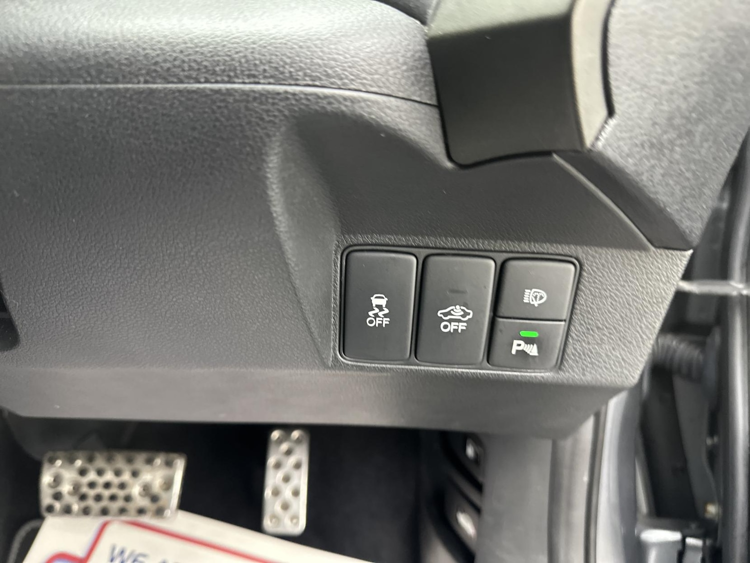 Used Honda Civic 2013 for sale - 78170033: Photo 34