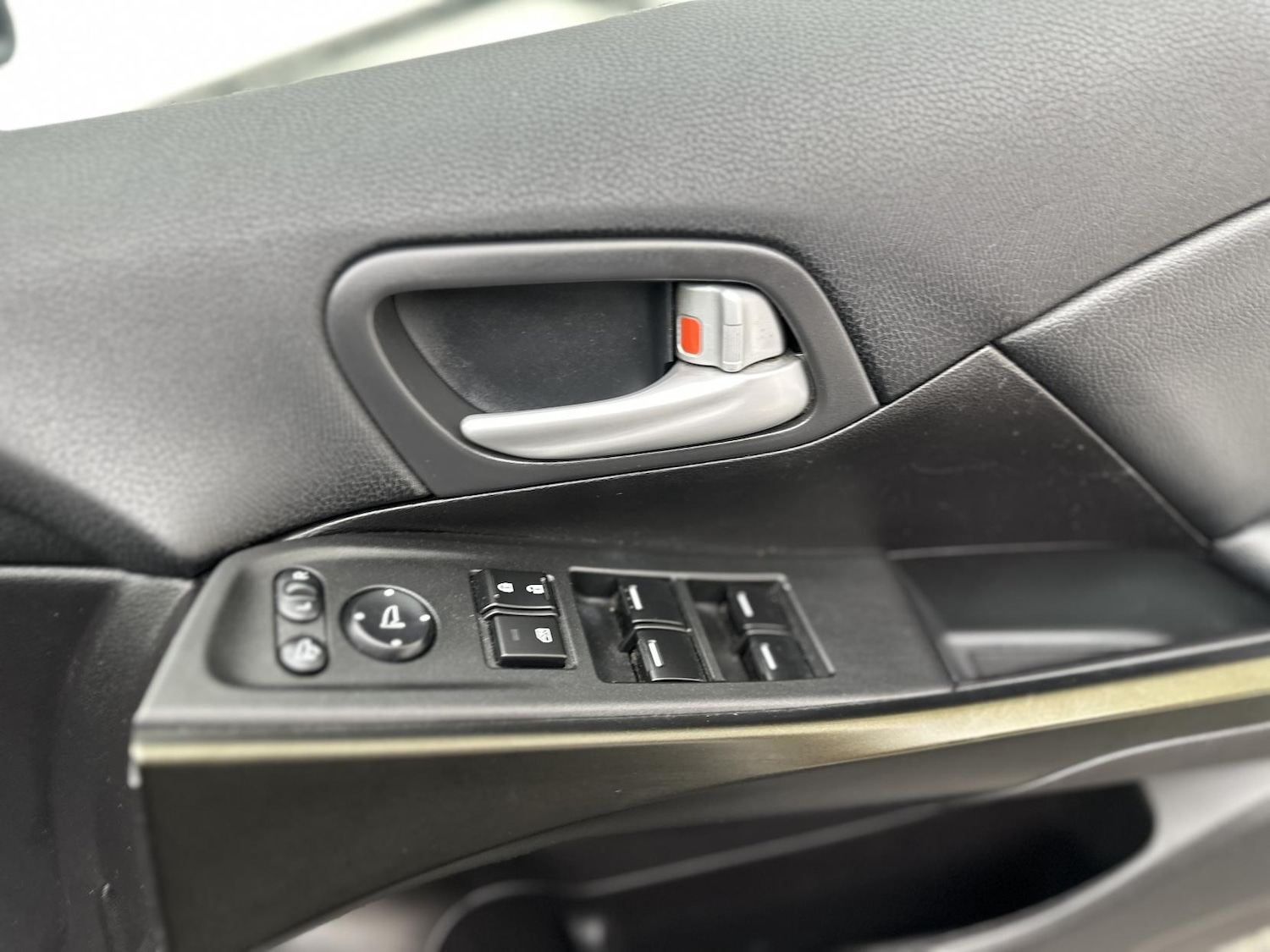 Used Honda Civic 2013 for sale - 78170033: Photo 35