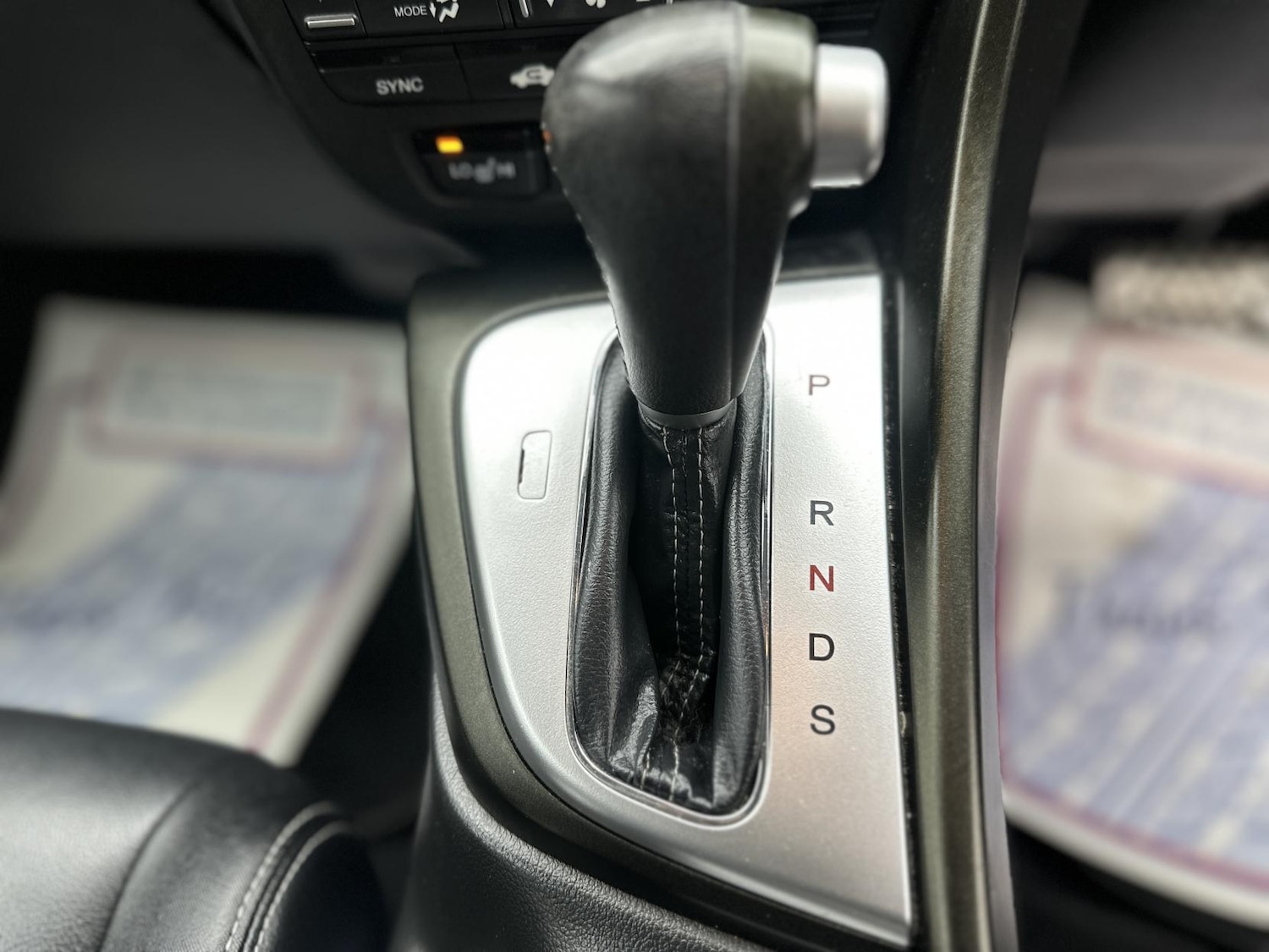 Used Honda Civic 2013 for sale - 78170033: Photo 41