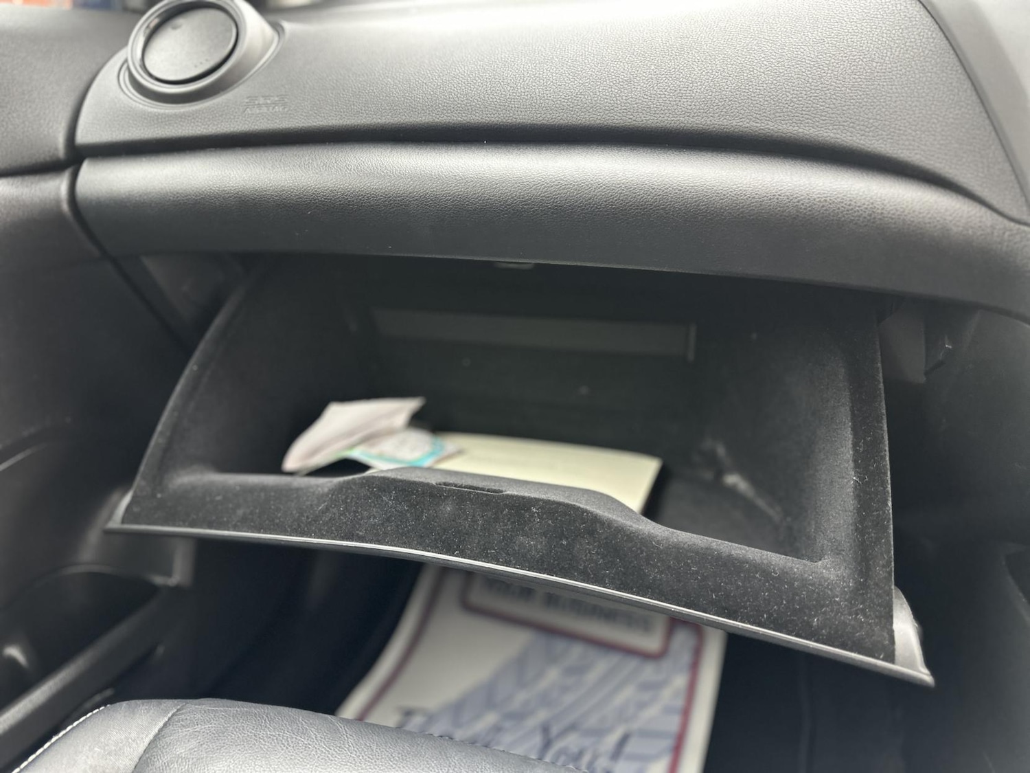 Used Honda Civic 2013 for sale - 78170033: Photo 42