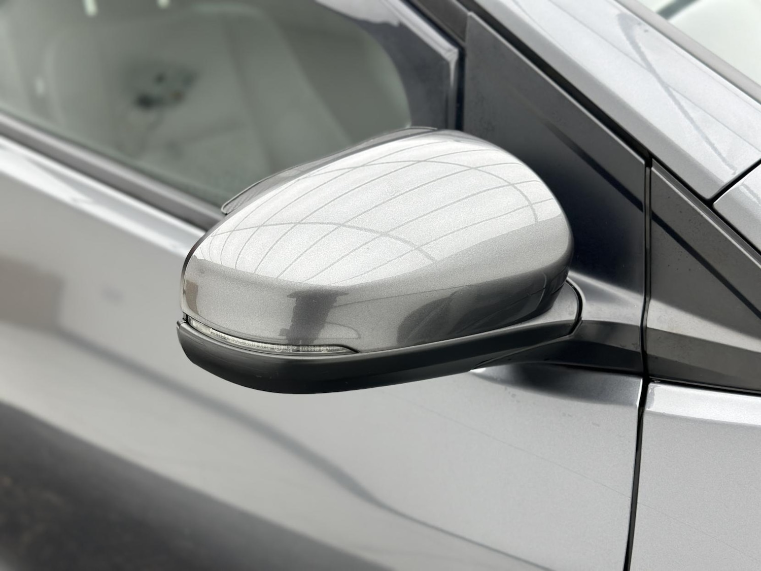 Used Honda Civic 2013 for sale - 78170033: Photo 43