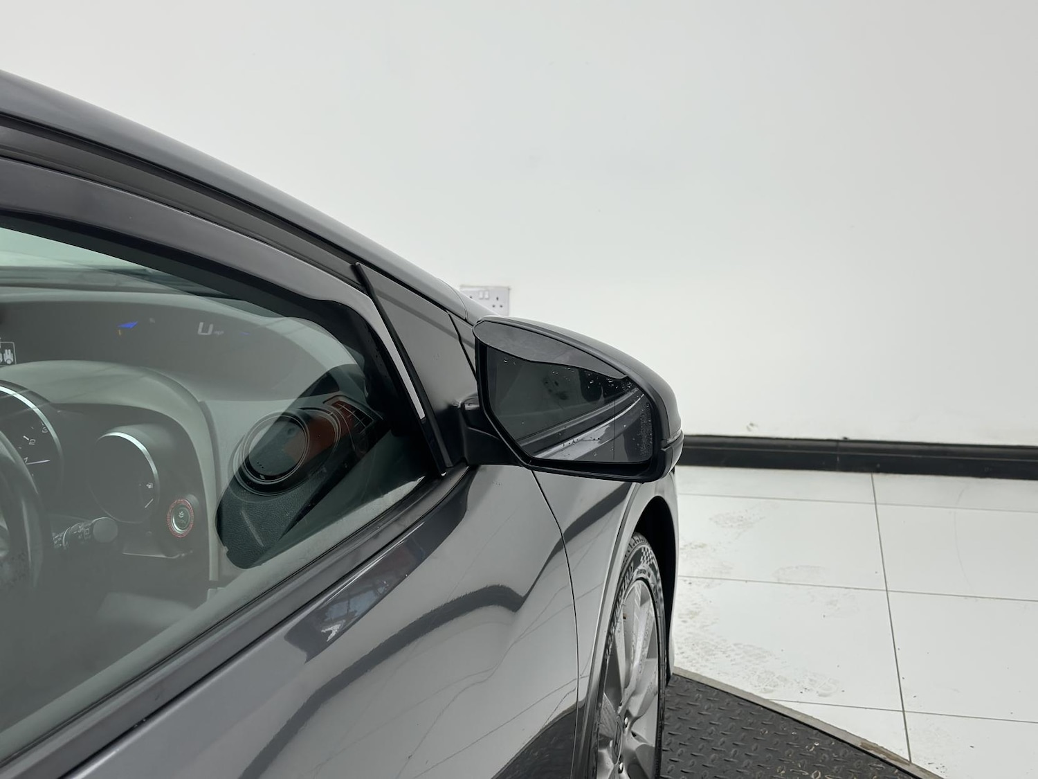 Used Honda Civic 2013 for sale - 78170033: Photo 44