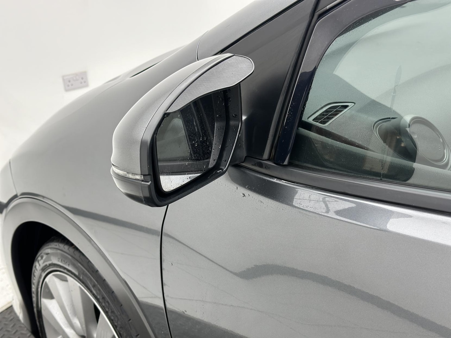 Used Honda Civic 2013 for sale - 78170033: Photo 46